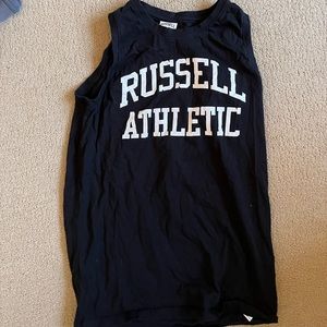 Russel Athletic Tank XL